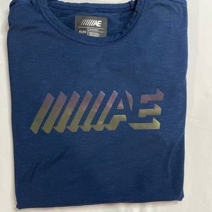 American Eagle Graphic Tee